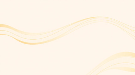 Soft, abstract, gradient, waves, pastel, serene, calming, minimalist, modern, elegant, smooth, flowing, tranquil, peaceful, subtle, gentle, ethereal, dreamy, harmonious, balanced, soothing, delicate, 