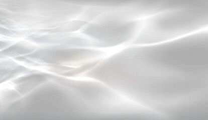 Water Ripple Background