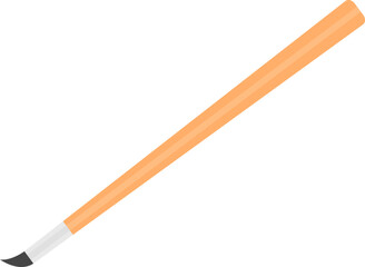 Painting brush