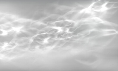 Obraz premium Water Ripple Background