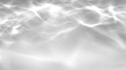 Obraz premium Water Surface