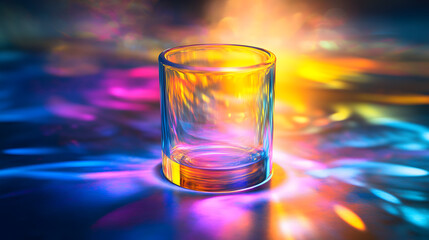 AI，Concept map, technological concept map, smart agriculture, smart healthcare, design, concept, illustration, background, art, pattern, texture, energy, technology, digit, vector, animation, business