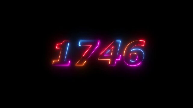 1746 Images – Browse 755 Stock Photos, Vectors, and Video | Adobe Stock