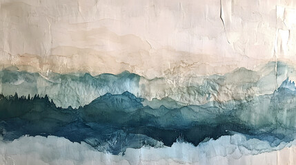 AI，Concept map, technological concept map, smart agriculture, smart healthcare, design, concept, illustration, background, art, pattern, texture, energy, technology, digit, vector, animation, business