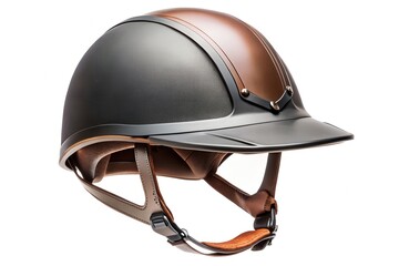 Horse Riding Helmet Fit Guide: Proper Sizing, Safety Tips & Best Styles