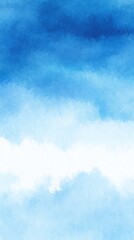 Modern Abstract Art Background Wallpaper