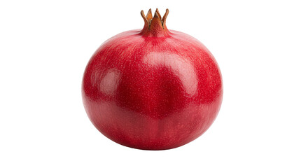 Pomegranate PNG