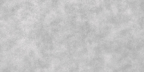 Abstract background with white paper texture and white watercolor painting background, Black grey Sky with white cloud, marble texture background Old grunge textures design. texture and vector design.