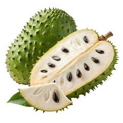 soursop