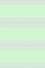 December vertical seamless stripe, trade texture pattern textile. Luxurious background lines fabric vector in light color.