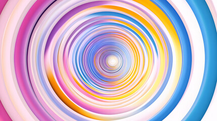 AI，Concept map, technological concept map, smart agriculture, smart healthcare, design, concept, illustration, background, art, pattern, texture, energy, technology, digit, vector, animation, business