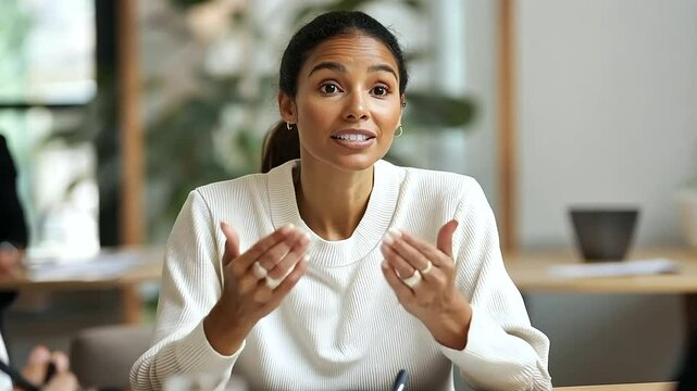 1_Corporate Governance Workshop on Ethical Decision-Making