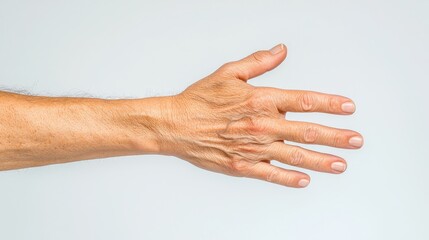 Digital art therapy in senior living supporting alzheimer&rsquo;s & parkinson&rsquo;s patients' emotional well-being