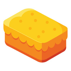 piece of cheese