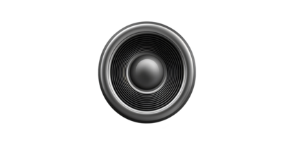 Retro plaid speaker, immerse yourself in a fusion of classic design and modern audio