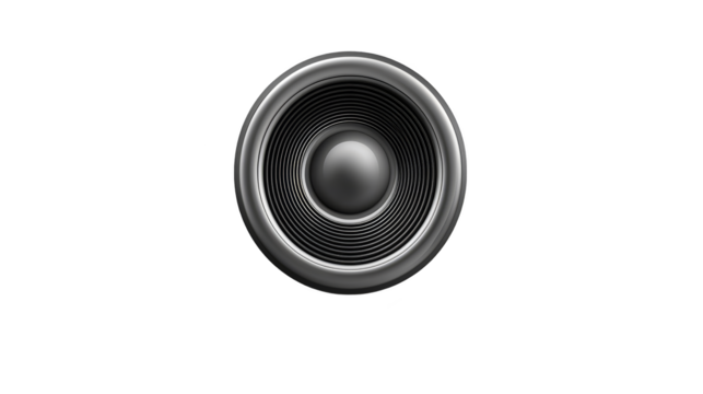 Retro plaid speaker, immerse yourself in a fusion of classic design and modern audio
