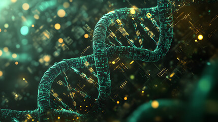 AI,Concept map, technological concept map, smart agriculture, smart healthcare, design, concept, illustration, background, art, pattern, texture, energy, technology, digit, vector, animation, business