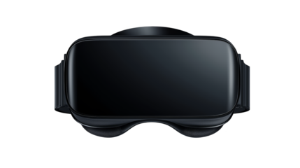 Experience immersive virtual reality with a comfortable and advanced vr headset immersive
