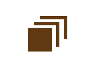 Photograph icon and illustration design used for different graphical purposes and vector designs 