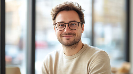 Munich, Bavaria, Germany â€“ March 31, 2023: Affirm offers innovative financial solutions for online shoppers, providing customized loan options with transparent and honest financing