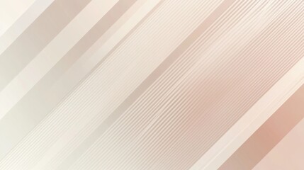 Obraz premium Abstract texture design digital art minimalist composition soft hues modern aesthetic visual harmony