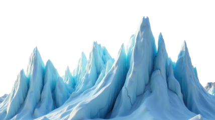 iceberg (png)