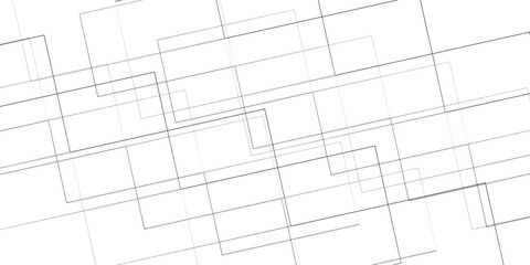 Vector abstract graphic design Banner Pattern background web template.