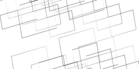 Vector abstract graphic design Banner Pattern background web template.