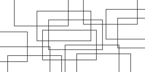 Vector abstract graphic design Banner Pattern background web template.