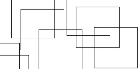 Vector abstract graphic design Banner Pattern background web template.