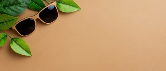 Secure your travels online travel insurance agency for worry-free adventures