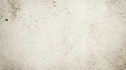 Obraz premium Textured Abstract Background with Subtle Grunge Aesthetic