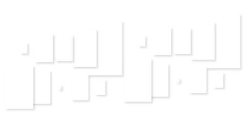 Vector abstract graphic design Banner Pattern background web template.