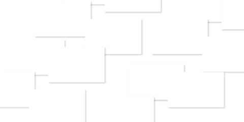 Vector abstract graphic design Banner Pattern background web template.