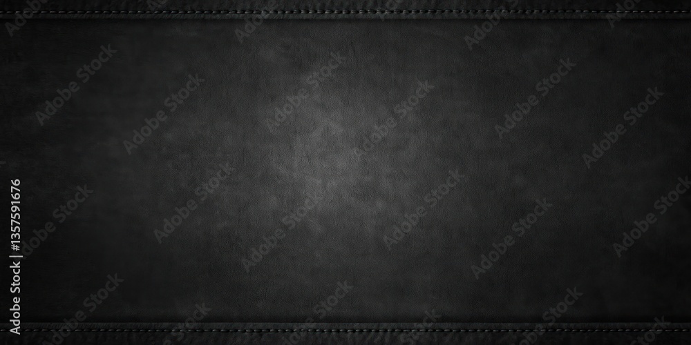 Poster dark and textured background, a visual element designed to add depth and intrigue to any project. th