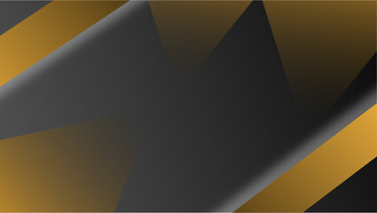 Trendy simple fluid color gradient abstract background with dynamic wave line effect. Vector Illustration For Wallpaper, Banner, Background, Card, Book Illustration, landing page