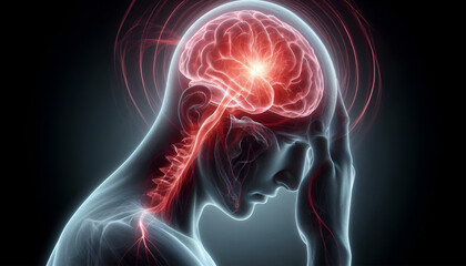 head pain