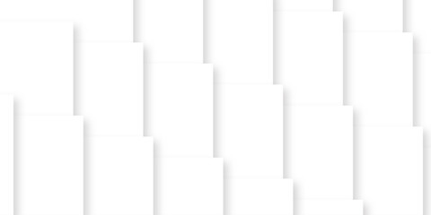 Vector abstract graphic design Banner Pattern background web template.