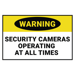 Vector hazardous material signs. Globally Harmonized System warning signs. All classes. Hazmat isolated placards