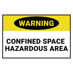Vector hazardous material signs. Globally Harmonized System warning signs. All classes. Hazmat isolated placards