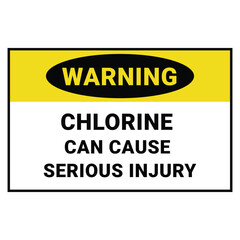 Fototapeta premium Vector hazardous material signs. Globally Harmonized System warning signs. All classes. Hazmat isolated placards