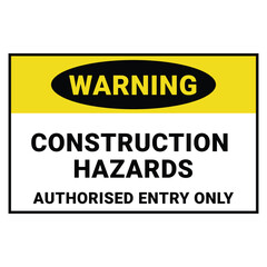 Vector hazardous material signs. Globally Harmonized System warning signs. All classes. Hazmat isolated placards