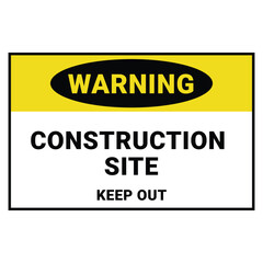 Vector hazardous material signs. Globally Harmonized System warning signs. All classes. Hazmat isolated placards