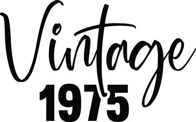 Vintage Svg, Vintage Quotes, Vintage 1970's, Birthday Bundle, 60th Birthday, 30th Birthday, 40th Birthday, 50th Birthday, Alcohol, Beverage Quote, Birthday, Birthday Cake, Birthday Cards, Birthday Par