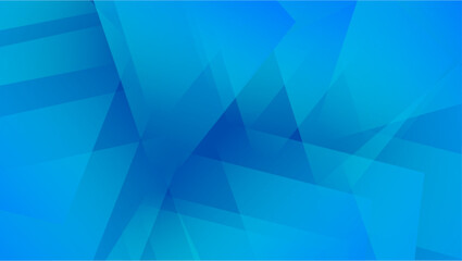 Light blue abstract background