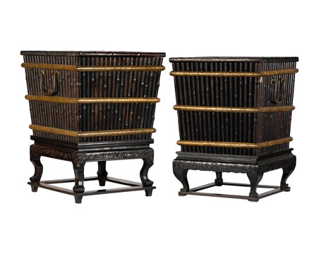 antique wooden chair  17 Chest stand ideas | antique furniture, furniture, chest