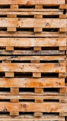Transform Your Space with Rustic Wooden Pallets for Unique and Stylish Home D?cor Ideas and Creative Repurposing Projects