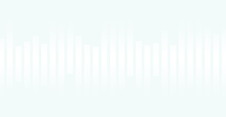 This soft, light-toned background features a subtle pattern of vertical lines and subtle shading, creating a minimalist and tranquil atmosphere.