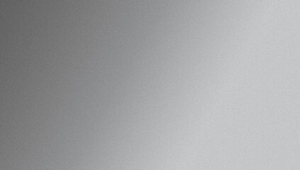 The smooth metallic surface glimmers under bright lighting, highlighting its reflective qualities and subtle texture variations. This creates an elegant and modern appearance