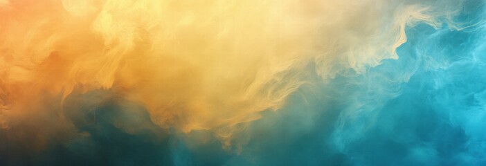 abstract water background